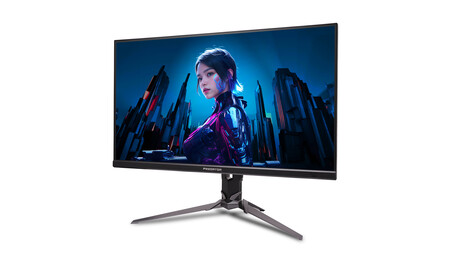 Predator Xb273u F6 Product 02