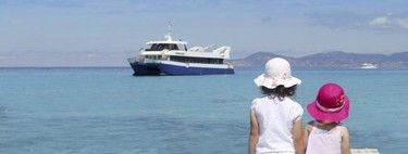 ¿Está mal que los niños falten a clase por ir de vacaciones con su familia? 