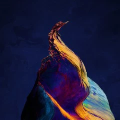 Foto 3 de 8 de la galería fondos-de-oneplus en Xataka Android