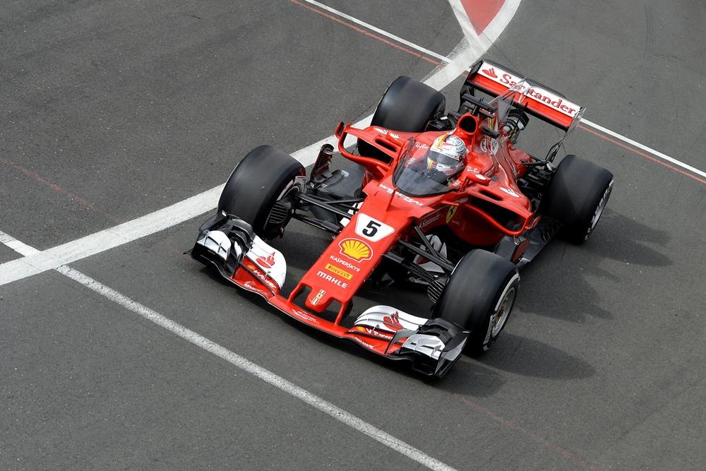 vettel-escudo-cupula-f1