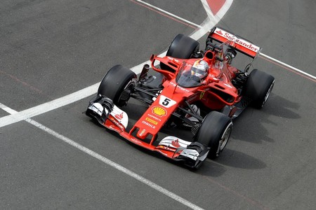 vettel-escudo-cupula-f1