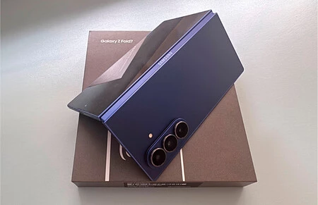Galaxy Z Flip 4