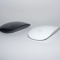 I’m One of the Few Who Still Use a Magic Mouse Solely for a Feature That Others Don’t Have. Now Apple Wants to Bring It to Its Keyboards