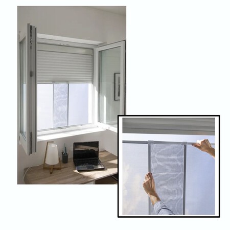 Celeste Blanco Simple Limpio Minimalista Rectangulos Fotos Familia Post De Instagram De Collage De Fotos 7