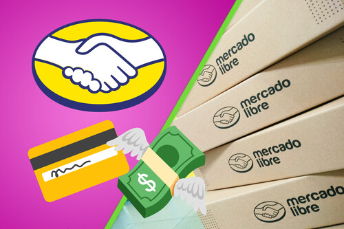 Ofertas Cupones Bancos Mercado Libre Unboxing Days 2024