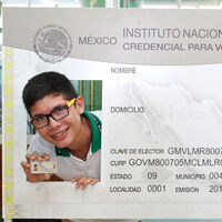 “Si ya pagan impuestos, deberían votar”: Movimiento Ciudadano quiere que adolescentes de 16 decidan en elecciones