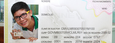 “Si ya pagan impuestos, deberían votar”: Movimiento Ciudadano quiere que adolescentes de 16 decidan en elecciones