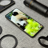 Mejores móviles Oppo 2026. Cuál comprar y seis modelos recomendados