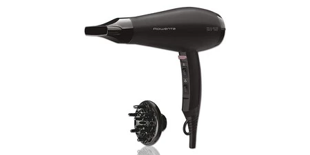 Rowenta Pro Ac