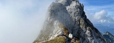 Ele vem sendo monitorado desde 1946, mas agora parece que vai desaparecer de vez. Uma das geleiras dos Alpes vai derreter definitivamente nos próximos dias 