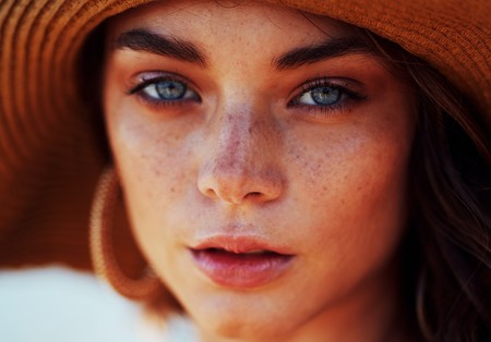 Estas 6 compras en belleza son auténticos superventas en Amazon y no nos extraña en absoluto