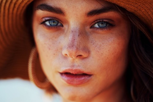 Estas 6 compras en belleza son auténticos superventas en Amazon y no nos extraña en absoluto