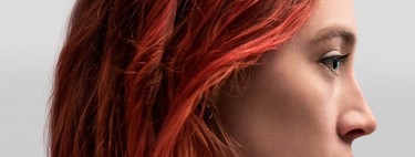 Por qué ‘Lady Bird’ no es la película mejor valorada de la historia de Rotten Tomatoes pese a su puntuación perfecta