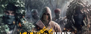 Konami replantea el multijugador de Metal Gear Solid Delta pero, ¿cómo era la experiencia online original? 