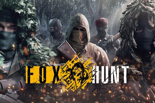 Konami replantea el multijugador de Metal Gear Solid Delta pero, ¿cómo era la experiencia online original? 