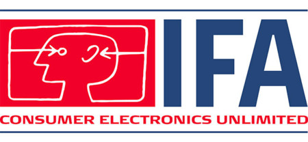 Los smartphones que esperamos en IFA 2013