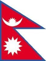 Sobre la guerrilla maoísta en Nepal (II)