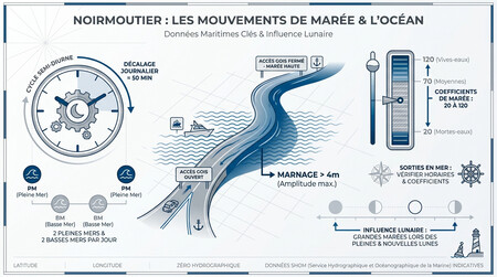 Noirmoutier