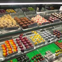 El pequeño comercio y el turismo 