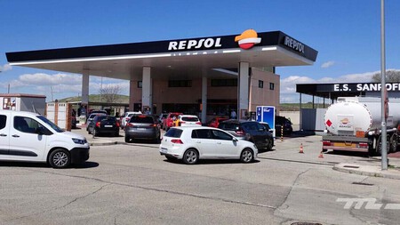Combustibles 4