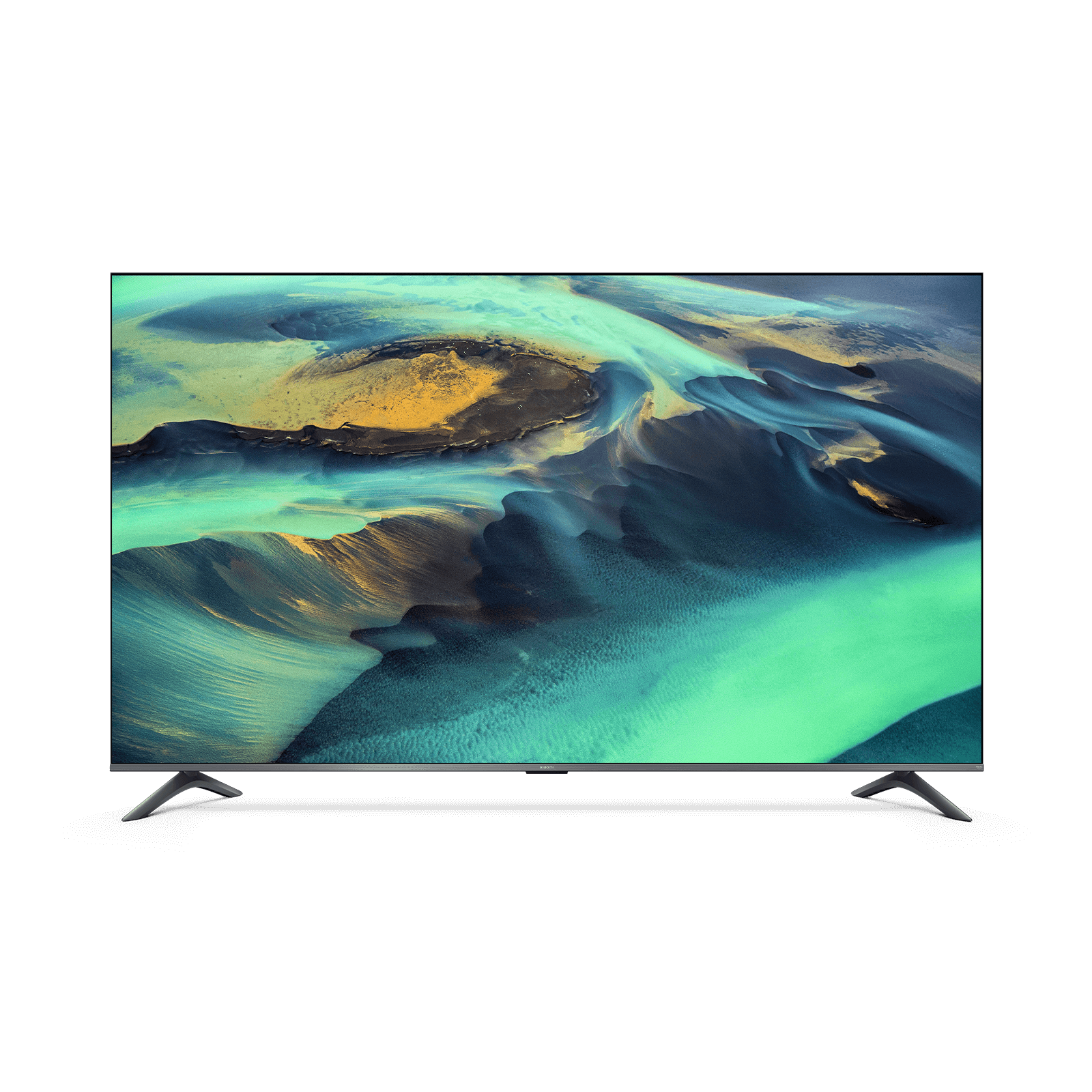 Xiaomi TV F Pro 65 2026 - QLED