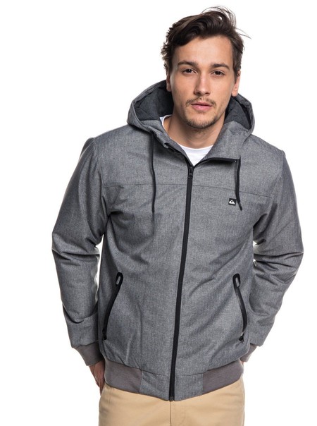 12 ofertas en moda para hombre en la nueva "locura de ofertas" de eBay con envío gratis incluido
