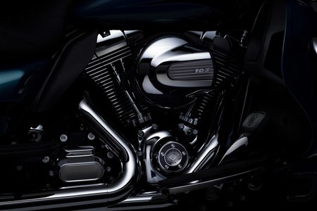 harley_davidson_project_rushmore