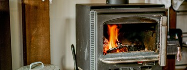 Si tu calefacción usa pellet, leña o briquetas, ahora es un buen momento para comprarlos. La rebaja del IVA no durará para siempre