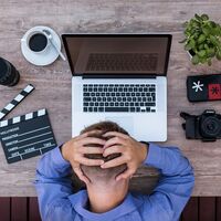 La vuelta al trabajo más complicada: un nuevo síndrome posvacacional con el regreso a la oficina