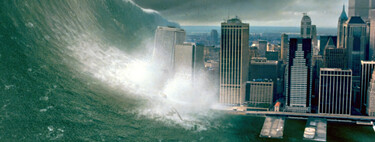 Una joya de ciencia ficción gratis por internet: es tan realista que los científicos no dejan de recomendarla 