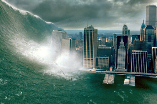 Captura De Pantalla 2025 08 11 153934 Waifu2x Photo Noise1 Scale