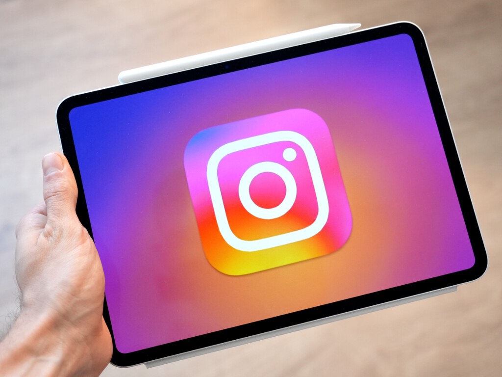 Es oficial: Instagram para iPad ya está disponible. El momento que llevábamos años esperando ha llegado Es oficial: Instagram para iPad ya está disponible. El momento que llevábamos años esperando ha llegado
