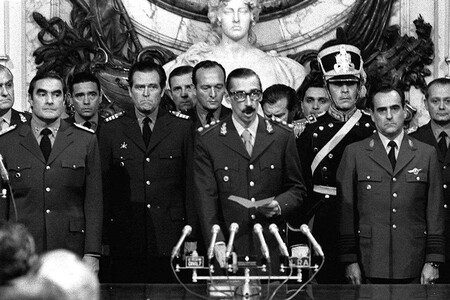 videla