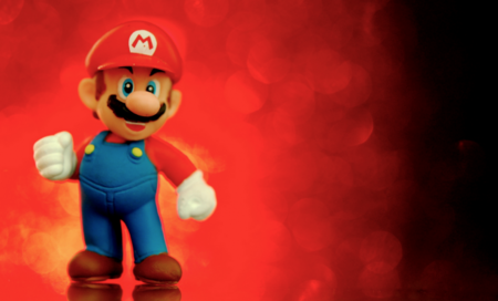 ¿PlaySta-qué? Nintento quiere que los youtubers ignoren a su competencia