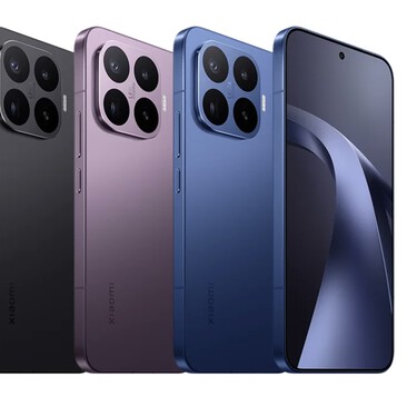 Celular Xiaomi con cámaras LEICA, batería de 7,000 mAh y 12 GB de RAM: Xiaomi 17T Pro llega a México
