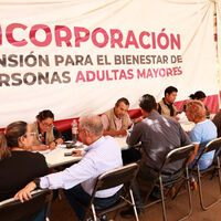 Pensión Bienestar Adultos Mayores: esta es la fecha y hora en México para el registro de nuevos usuarios en junio 2026  