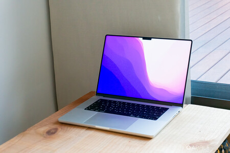 Un Mac con vidas extra en Las Charlas de Applesfera