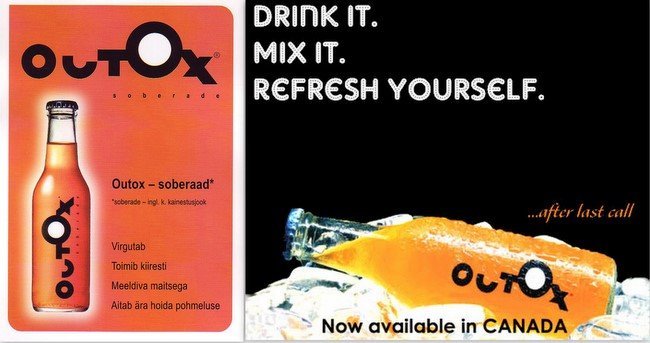Outox