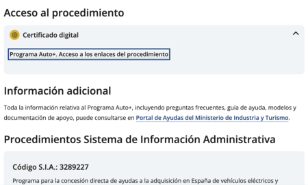 Acceso