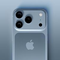 iPhone 17, a la vuelta de la esquina: lo que se sabe sobre la nueva familia de celulares de Apple y su posible precio en Colombia   