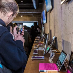 Foto 176 de 196 de la galería galeria-del-espacio-microsoft en Xataka Windows