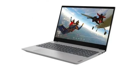 Lenovo Ideapad S340 15iil