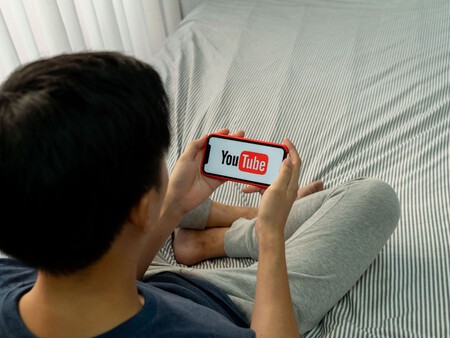 Post De Facebook Frase Acuarela Azul 1200 X 900 Px 11