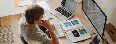 Qué es un dominio web: beneficios, costos y consejos para encontrar el nombre perfecto que garantice el éxito de tu página o negocio en línea 