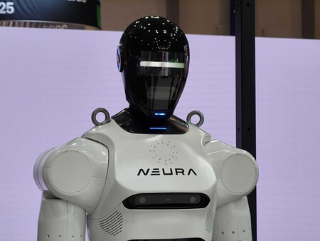 neura