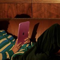 Estrenar iPad de última generación sale más barato en el Prime Day de Amazon: este modelo tiene su mejor oferta hasta la fecha