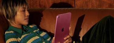 11 pulgadas y gran autonomía: este iPad de última generación protagoniza uno de los mejores chollos del Prime Day 
