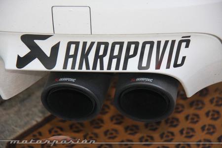 Bmw Safety Car Motogp 8