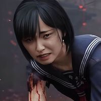 No eres el único con miedo a Silent Hill f, PS5 Pro le tiene pánico al nuevo juego de Konami y su rendimiento lo demuestra