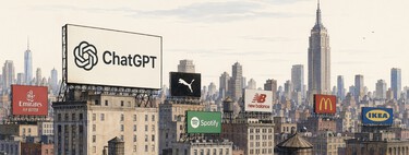 Em busca de anunciantes, OpenAI lança modelo publicitário de custo por clique (CPC) para o ChatGPT 
